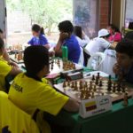 sudam-escolar-ajedrez2016