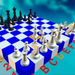 3dchess-655×378