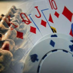 ajedrez-poker