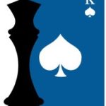 ficha-ajedrez-y-carta-poker