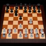 freechess-655×368