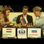 polgar-kasparov-2002