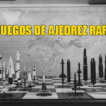 10-juegos-ajedrez-raros