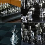 27-Renault-F1-chess-set