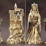 J.-Grahl-Chess-Set