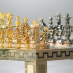 J.-Grahl-Chess-Set
