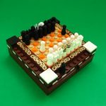 Mini-LEGO-Chess-Set