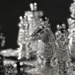 Royal-Diamond-Chess-Set
