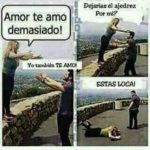 amor-deja-el-ajedrez