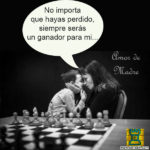 amor-madre-ajedrez
