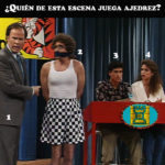calzoncillo-ajedrez