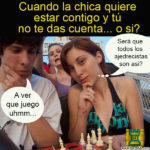 chica-quiere-estar-contigo