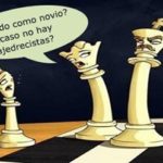 dado-novio-ajedrecista