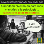 desconcetrar-rival-ajedrez-nivel-dios