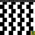 ilusion-optica-lineas-horizontales