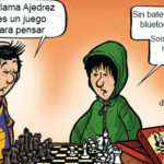 juventud-hoy