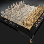 luxury-chess-set