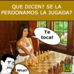 mujer-ajedrez-meme