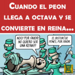 peon-corona-reina