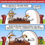 peon-octava-corona-reina