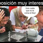 posicion-interesante