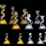royal-chess