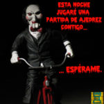 saw-partida-de-ajedrez