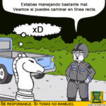 si-tomas-no-manejes-ajedrez