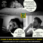 t64-insomnio-ajedrez