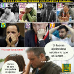 tu-cara-cuando-pierdes-partida-ganada