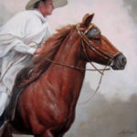 caballo-paso