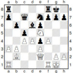 diagrama6