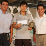 giuseppe-leiva-campeon-peruano2017