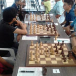 giuseppe-leiva-jorge-cori2017