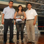 ingrid-aliaga-campeona-peru2017