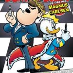 carlsen-pato-donald-ajedrez