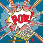 cartel-pow-ajedrez-comic-c2-92