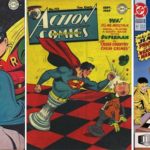 portadas-ajedrez-comic