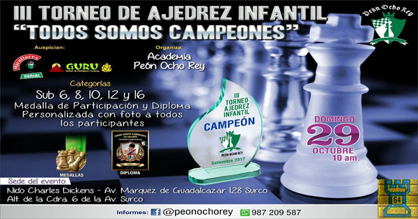 Copa-Torre64-2021-Bases-2 - Torre 64 - Ajedrez Peruano