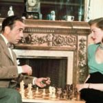 bogart-ajedrez-cine