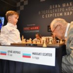 Averbach-con-Misha-Osipov