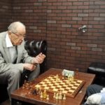 Averbakh-con-Spassky-