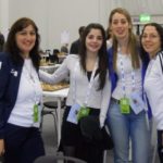 ajedrez-batumi-argentina-femenino2018