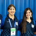 argentina-equipo-femenino-batumi2018