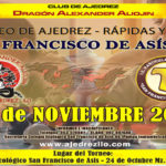torneo-san-francisco