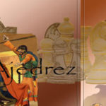eventos-de-ajedrez