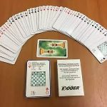 casino-ajedrez1