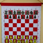 tablero-mural2