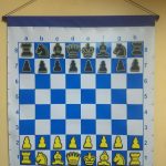 tablero-mural3