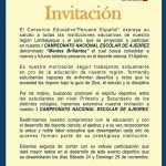 BASES-2019-MENTES-BRILLANTES-(1)-2